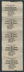 1844 Democratic Ticket